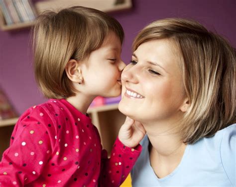 fille au pair 6 mois|Trouvez un au pair ou une famille maintenant